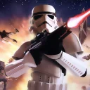 STAR WARS Battlefront (Classic, 2004) — донат и игровая валюта