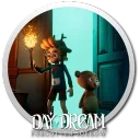 Daydream: Forgotten Sorrow — донат и игровая валюта
