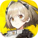 Alchemy Stars — донат и игровая валюта