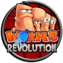 Worms Revolution — донат и игровая валюта
