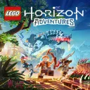 LEGO Horizon Adventures — донат и игровая валюта