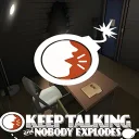 Keep Talking and Nobody Explodes — донат и игровая валюта