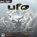 UFO: Afterlight — донат и игровая валюта