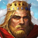 Imperia Online - Medieval MMO — донат и игровая валюта