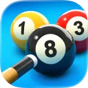 8 Ball Pool — донат и игровая валюта