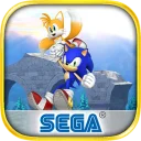 Sonic the Hedgehog 4 - Episode II — донат и игровая валюта