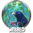 Webbed — донат и игровая валюта