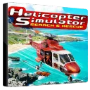 Helicopter Simulator 2014: Search and Rescue — донат и игровая валюта