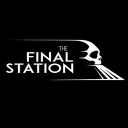 The Final Station — донат и игровая валюта