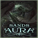 Sands of Aura — донат и игровая валюта