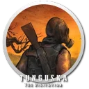 Tunguska: The Visitation Final Cut — донат и игровая валюта