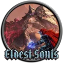 Eldest Souls — донат и игровая валюта