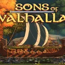 Sons of Valhalla — донат и игровая валюта