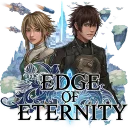 Edge Of Eternity — донат и игровая валюта
