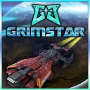 Grimstar: Crystals are the New Oil! — донат и игровая валюта