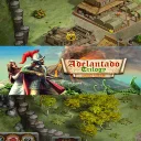 Adelantado Trilogy. Book Two — донат и игровая валюта