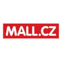 MALL — донат и игровая валюта
