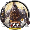 Warhammer: Chaosbane — донат и игровая валюта