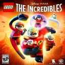 LEGO The Incredibles — донат и игровая валюта