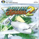 Airline Tycoon 2 — донат и игровая валюта