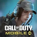 Call of Duty Mobile — донат и игровая валюта