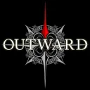 Outward — донат и игровая валюта