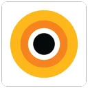 CorePower Yoga — донат и игровая валюта