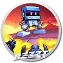 Bzzzt — донат и игровая валюта
