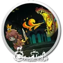 Crown Trick — донат и игровая валюта