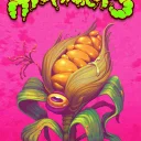 Atomicrops — донат и игровая валюта