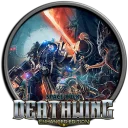 Space Hulk: Deathwing — донат и игровая валюта