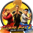 Cobra Kai 2: Dojos Rising — донат и игровая валюта
