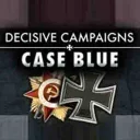 Decisive Campaigns: Case Blue — донат и игровая валюта