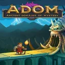 ADOM Ancient Domains Of Mystery — донат и игровая валюта