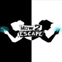 How 2 Escape — донат и игровая валюта