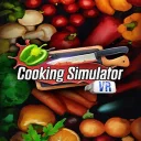 Cooking Simulator VR — донат и игровая валюта