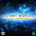Distant Worlds: Universe — донат и игровая валюта