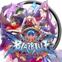 BlazBlue Centralfiction — донат и игровая валюта