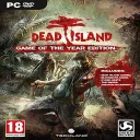 Dead Island — донат и игровая валюта