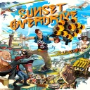 Sunset Overdrive — донат и игровая валюта