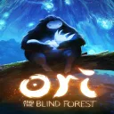 Ori and the Blind Forest — донат и игровая валюта