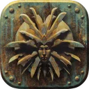Planescape: Torment — донат и игровая валюта