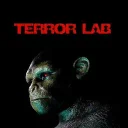 Terror Lab — донат и игровая валюта