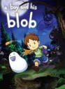 A Boy and His Blob — донат и игровая валюта