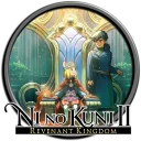 Ni no Kuni II: Revenant Kingdom — донат и игровая валюта