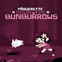 Paquerette Down the Bunburrows — донат и игровая валюта