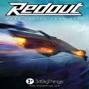 Redout — донат и игровая валюта