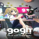 gogh: Focus with Your Avatar — донат и игровая валюта