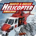 Helicopter Simulator 2014: Search and Rescue — донат и игровая валюта