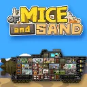 OF MICE AND SAND -REVISED — донат и игровая валюта